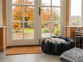 Load image into Gallery viewer, (Full Nest Black with Grey Dog Dryer)