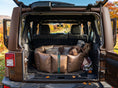 Load image into Gallery viewer, (Full Nest Chocolate with Red Dog Dryer)