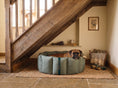 Load image into Gallery viewer, (Full Nest Grey with Grey Dog Dryer)