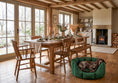 Load image into Gallery viewer, (Easy Access Emerald Green with British Racing Green)