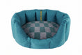 Load image into Gallery viewer, (Easy Access Teal with Wild Storm)