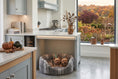Load image into Gallery viewer, (Easy Access Granite)