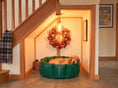Load image into Gallery viewer, (Full Nest Green with Granite)