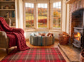 Load image into Gallery viewer, (Full Nest Grey with Winter Warm)