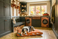 Load image into Gallery viewer, (Rustic Fox)