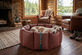 Load image into Gallery viewer, (Full Nest Russet with By The Sea)