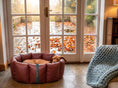 Load image into Gallery viewer, (Full Nest Russet with By The Sea)