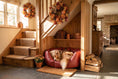 Load image into Gallery viewer, (Easy Access Russet with Granite)
