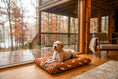 Load image into Gallery viewer, (Rustic Fox)