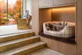 Load image into Gallery viewer, (Easy Access Sprigs)