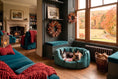 Load image into Gallery viewer, (Easy Access Teal with Winter Warm)