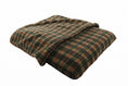 Load image into Gallery viewer, CLEARANCE : SMALL 68 x 59cm Tunnel Cover in Tweed