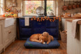 Load image into Gallery viewer, (Navy)