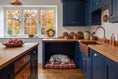 Load image into Gallery viewer, (Winter Warm)