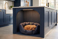 Load image into Gallery viewer, (Easy Access Navy with Midnight Navy)