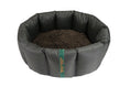 Load image into Gallery viewer, (Full Nest Black with Brown Dog Dryer)
