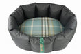 Load image into Gallery viewer, (Full Nest Black with By The Sea)