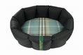 Load image into Gallery viewer, (Full Nest Black with By The Sea)