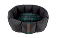 Load image into Gallery viewer, (Full Nest Black with Black Watch)