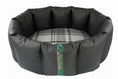 Load image into Gallery viewer, (Full Nest Black with Granite)
