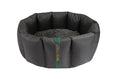 Load image into Gallery viewer, (Full Nest Black with Grey Dog Dryer)