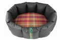 Load image into Gallery viewer, (Full Nest Black with Rose)