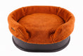 Load image into Gallery viewer, (Burnt Orange)