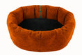 Load image into Gallery viewer, (Full Nest Burnt Orange)
