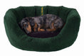 Load image into Gallery viewer, (Easy Access British Racing Green)