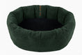 Load image into Gallery viewer, (Full Nest British Racing Green)