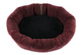 Load image into Gallery viewer, (Full Nest Burgundy)