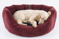 Load image into Gallery viewer, (Easy Access Burgundy)