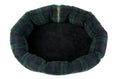 Load image into Gallery viewer, (Full Nest Black Watch)