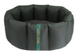 Load image into Gallery viewer, (Full Nest Black with Grey Dog Dryer)