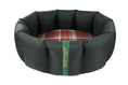 Load image into Gallery viewer, (Full Nest Black with Winter Warm)