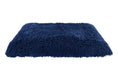 Load image into Gallery viewer, (Navy)