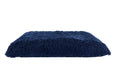 Load image into Gallery viewer, (Navy)