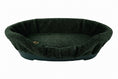 Load image into Gallery viewer, (British Racing Green)