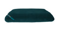 Load image into Gallery viewer, (British Racing Green)