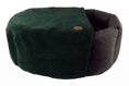 Load image into Gallery viewer, (British Racing Green)