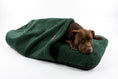 Load image into Gallery viewer, (British Racing Green)