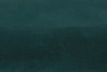 Load image into Gallery viewer, (British racing Green)