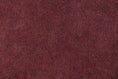 Load image into Gallery viewer, (Burgundy)
