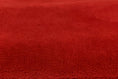 Load image into Gallery viewer, (Burnt Orange)