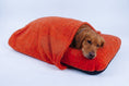 Load image into Gallery viewer, (Burnt Orange)