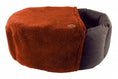Load image into Gallery viewer, (Burnt Orange)