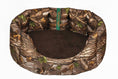 Load image into Gallery viewer, (Easy Access Mossy Oak)