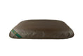 Load image into Gallery viewer, (Chocolate Brown)