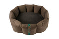 Load image into Gallery viewer, (Full Nest Chocolate with Brown)