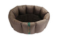 Load image into Gallery viewer, (Full Nest Chocolate with Brown)